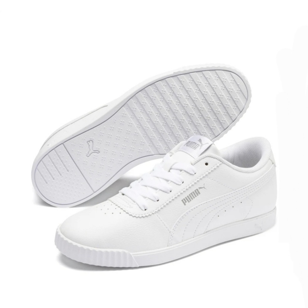 Puma Carina Slim SL